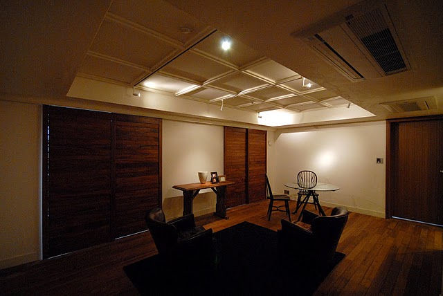 ファロー・アンド・ボール