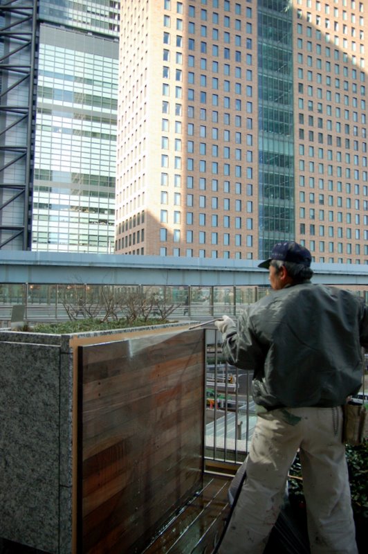 高圧洗浄(50ｋｇ/cm<sup>2</sup>）” />

<p class=