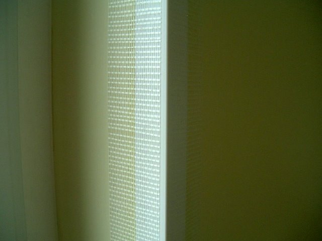 ジョイントテープ