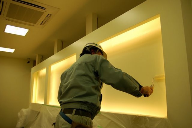 プラザ佐野プレミアムアウトレット店