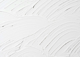 アレスシックイ